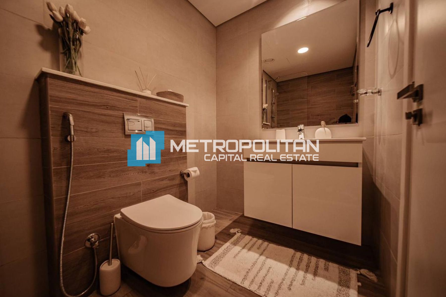 Fully Furnished | Vacant Soon | 2 BR Duplex