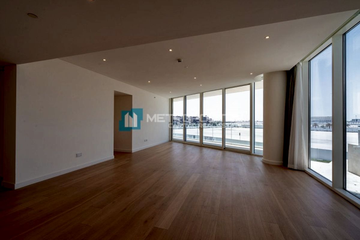 3BR Apartment for Sale in Mamsha Al Saadiyat, Saadiyat Island - MCS-44554