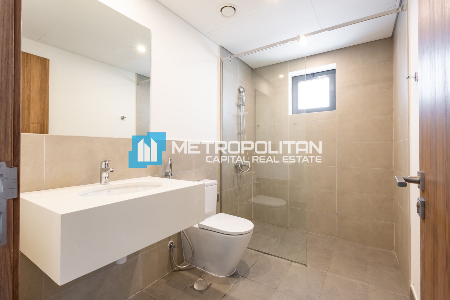 Large Plot11,200sqft | Corner Unit | Ready To Move