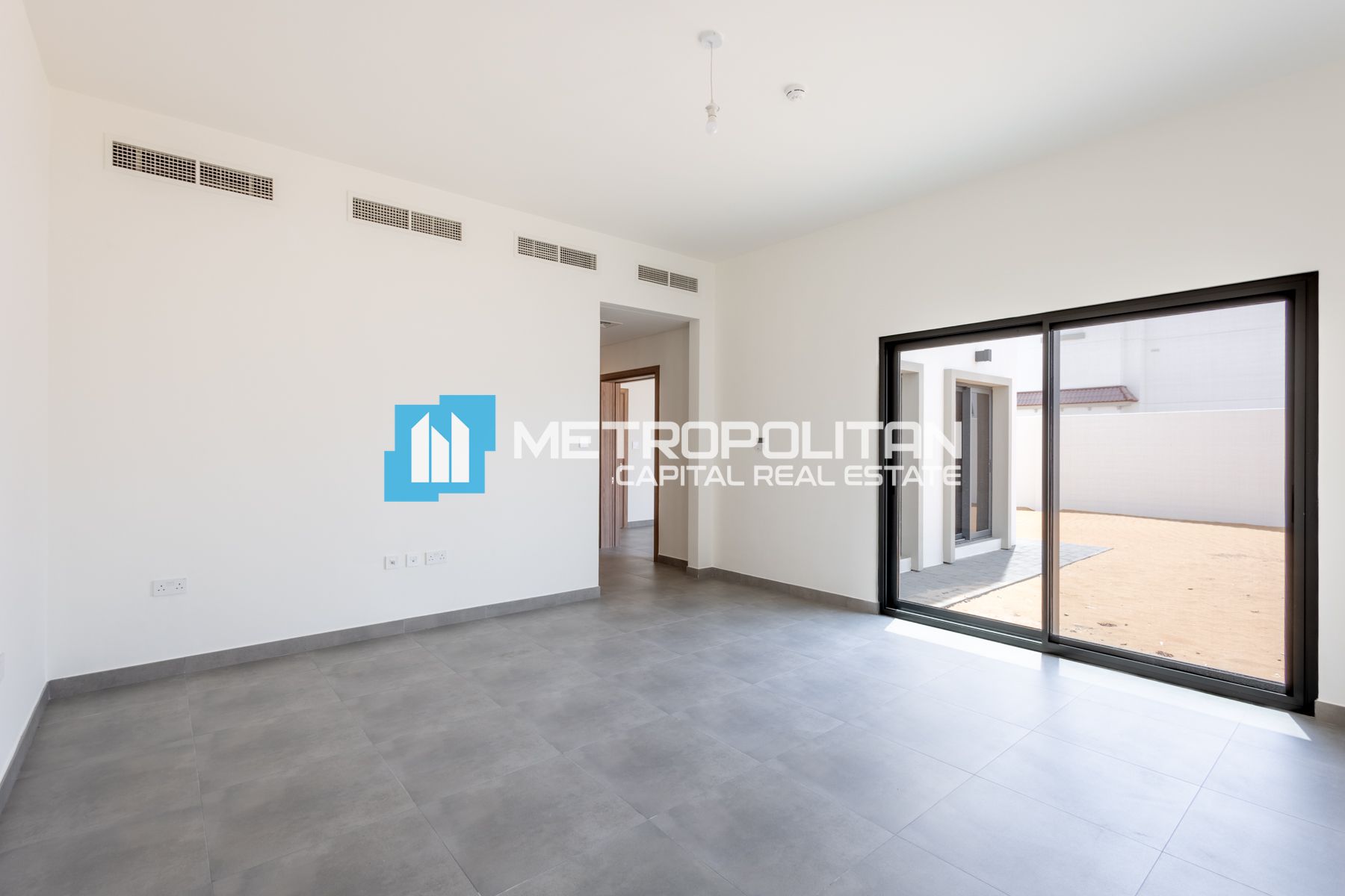 Large Plot11,200sqft | Corner Unit | Ready To Move