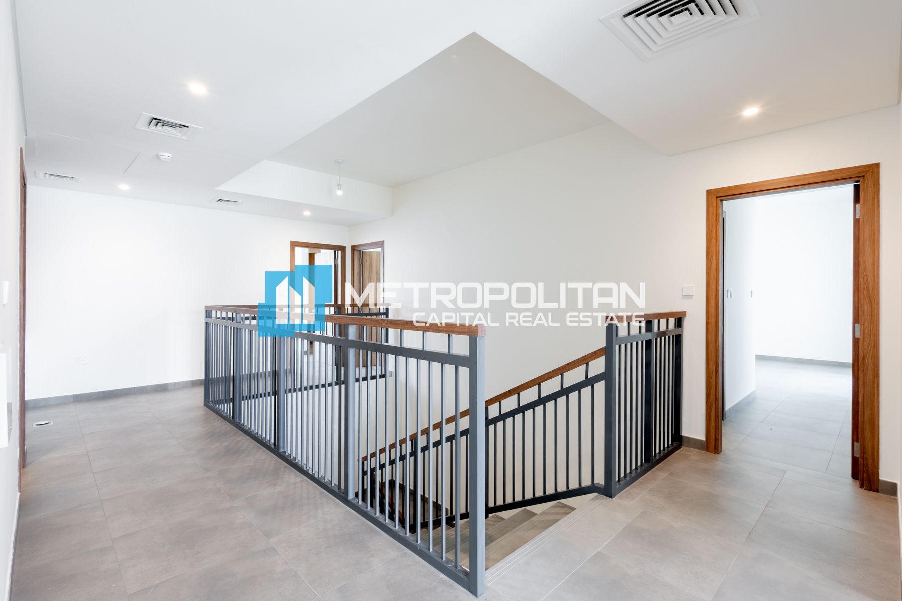 Large Plot11,200sqft | Corner Unit | Ready To Move