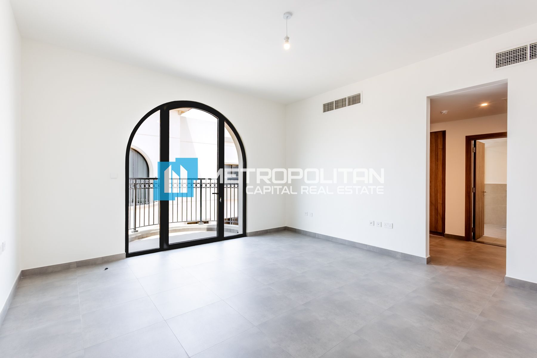 Large Plot11,200sqft | Corner Unit | Ready To Move