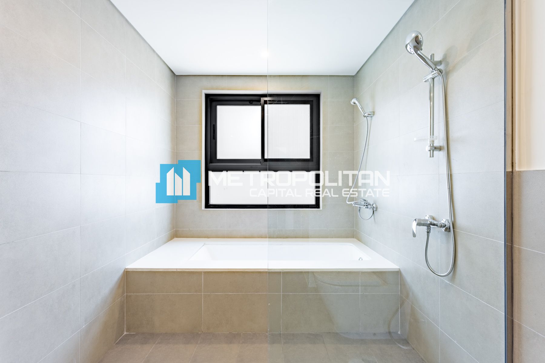 Large Plot11,200sqft | Corner Unit | Ready To Move