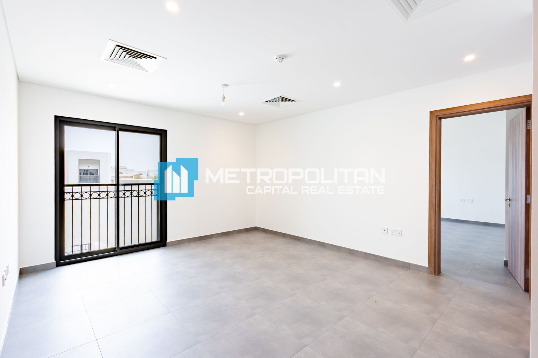 Large Plot11,200sqft | Corner Unit | Ready To Move