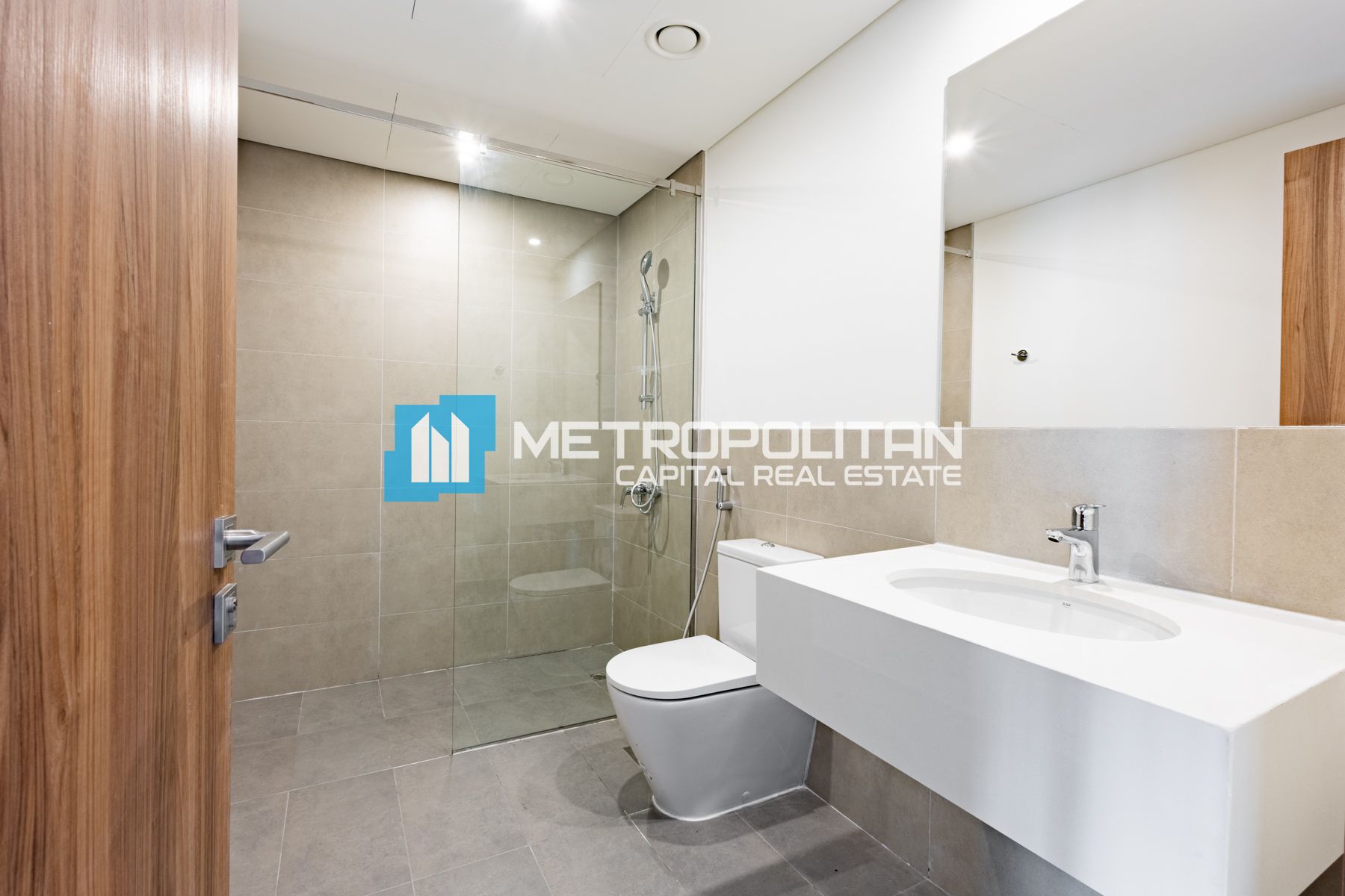 Large Plot11,200sqft | Corner Unit | Ready To Move