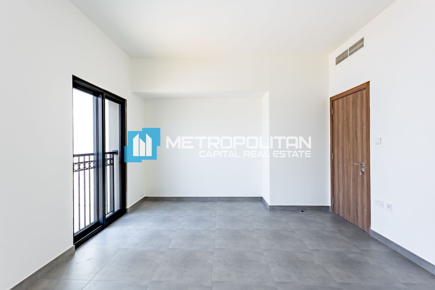 Large Plot11,200sqft | Corner Unit | Ready To Move