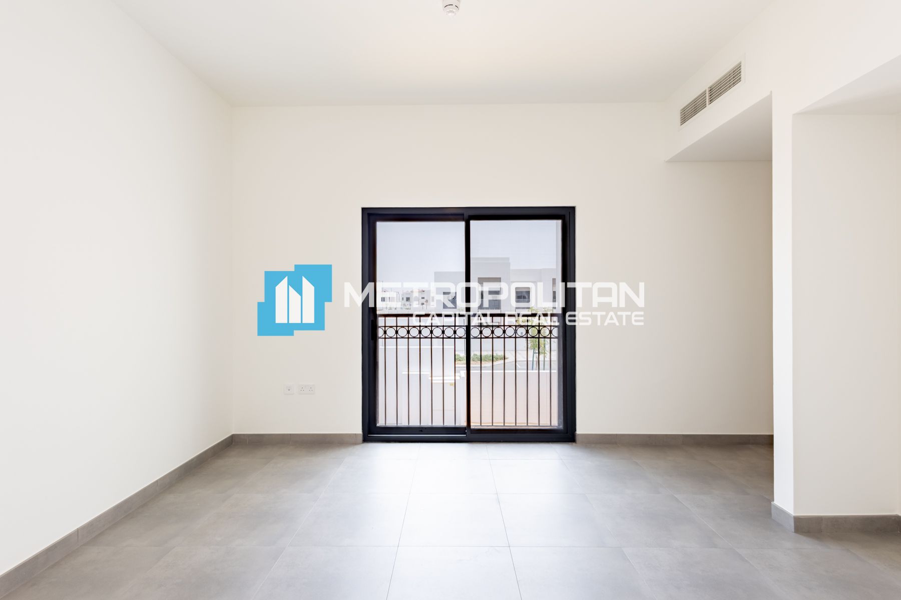 Large Plot11,200sqft | Corner Unit | Ready To Move