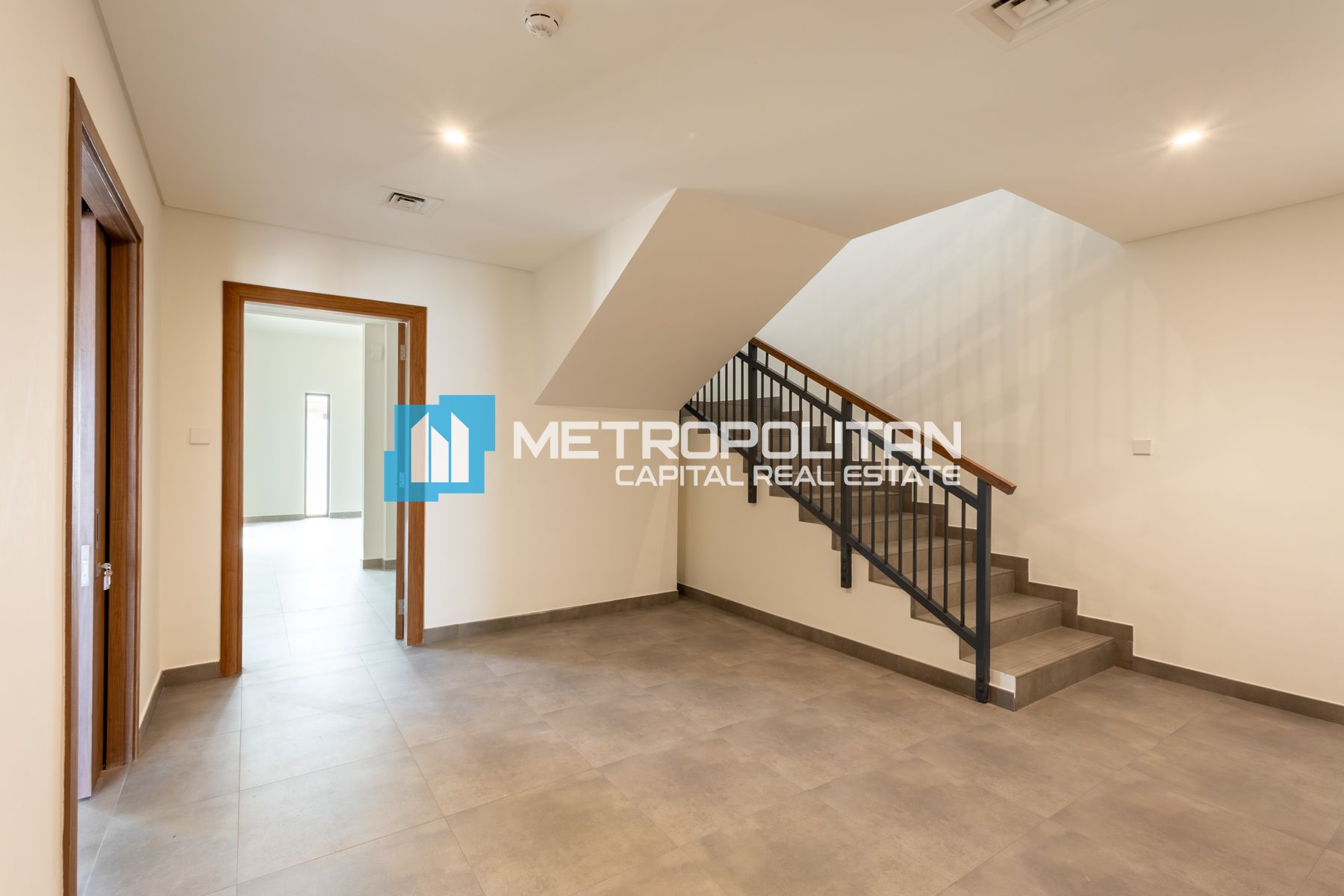 Large Plot11,200sqft | Corner Unit | Ready To Move