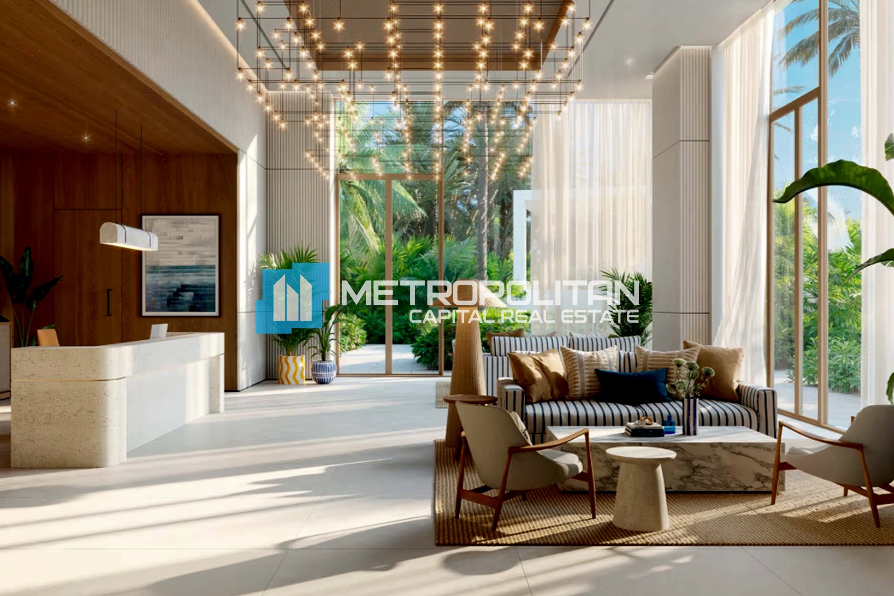 Studio with Balcony | Stunning View | Waterfront