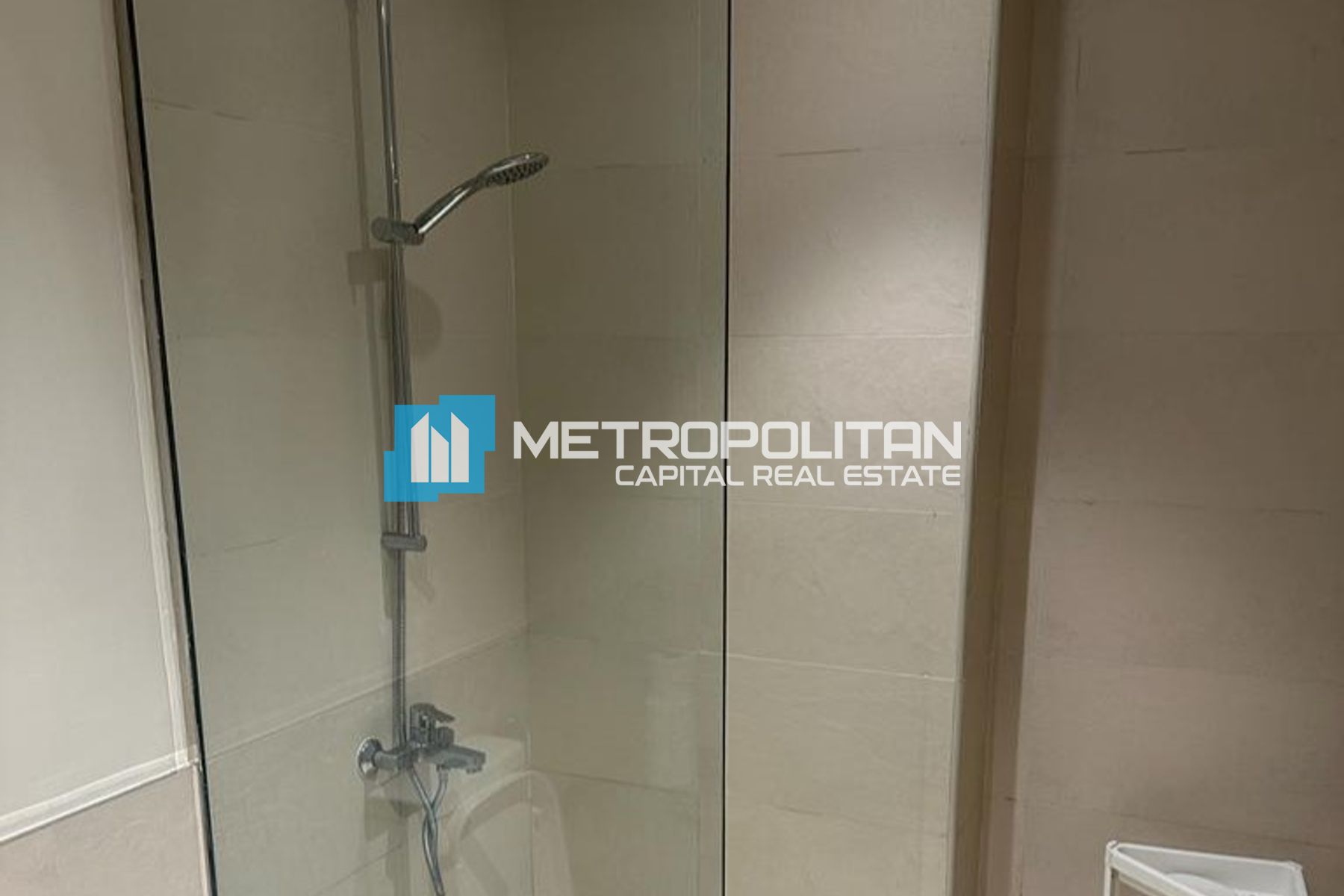 Fully Furnished | 1BR+Balcony | Close to Amenities