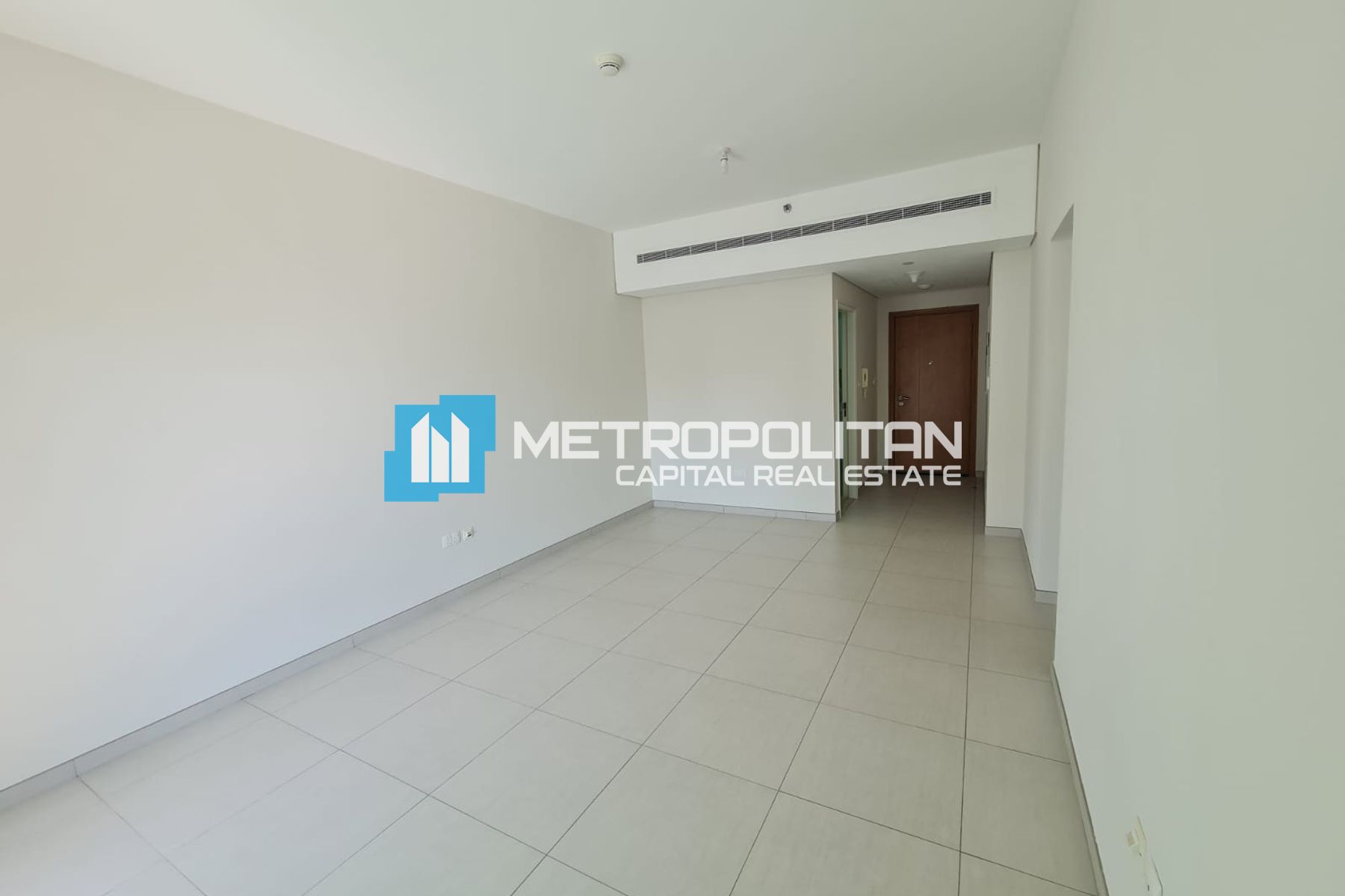 1BR Apartment for Sale in Amaya Towers, Al Reem Island - MCS-44673