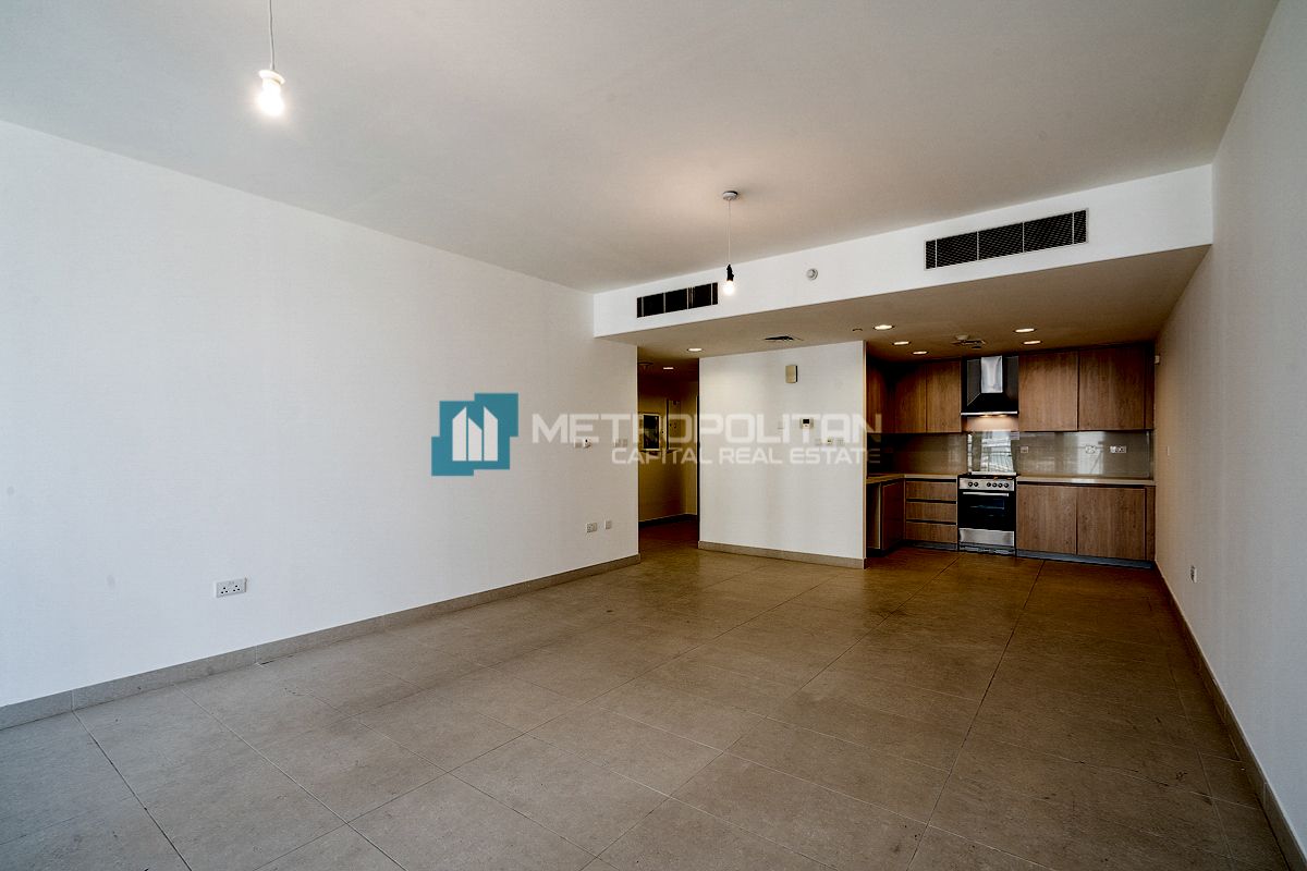 2BR Apartment for Sale in Building C, Al Raha Beach - MCS-44716