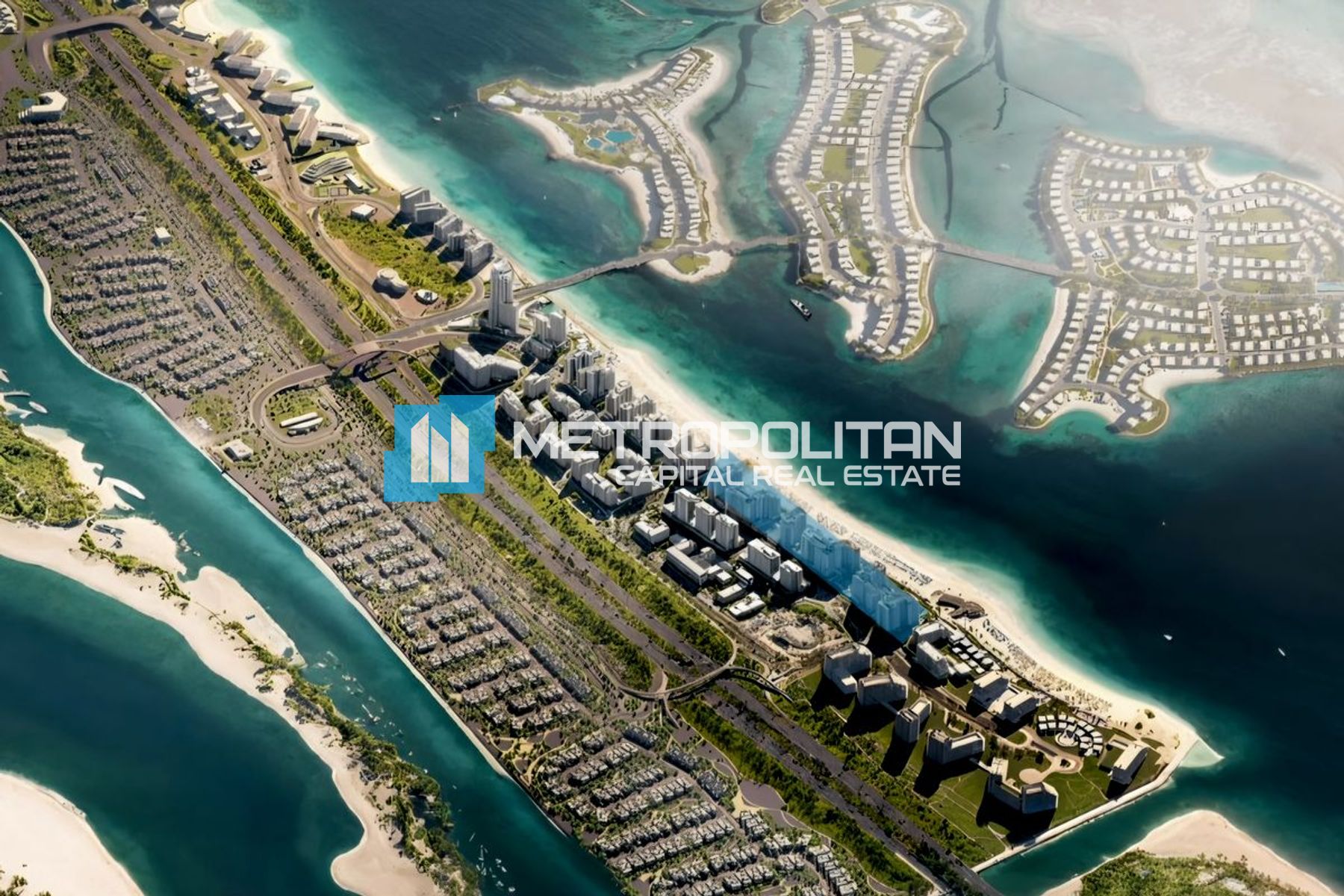 Great Deal| Full Sea View | Beach Front |Balcony