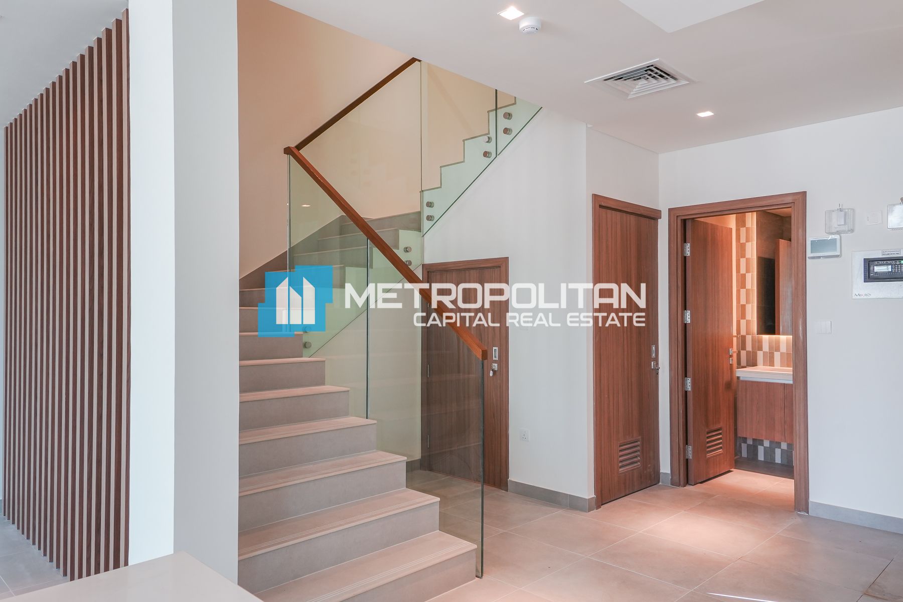 2BR Townhouse for Sale in The Magnolias, Yas Island - MCS-44805