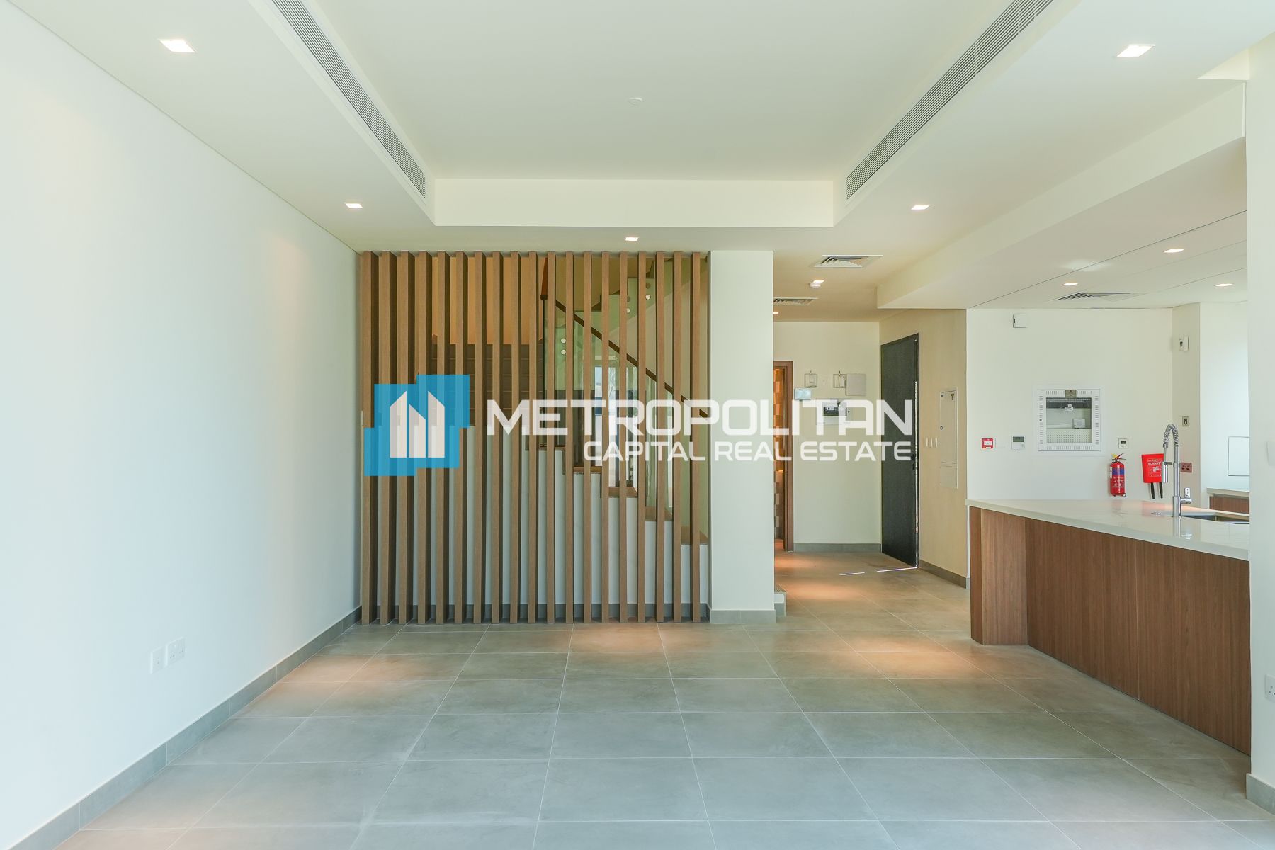 2BR Townhouse for Sale in The Magnolias, Yas Island - MCS-44805