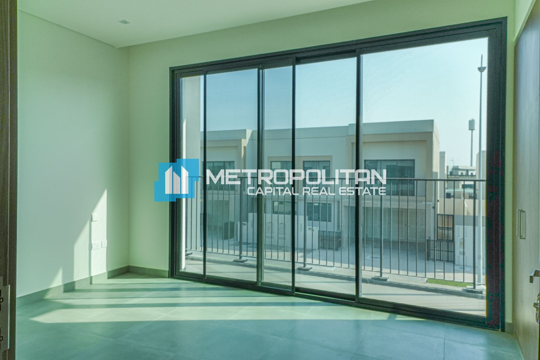 Hot Deal 2BR | Single Row | Golf Course Community