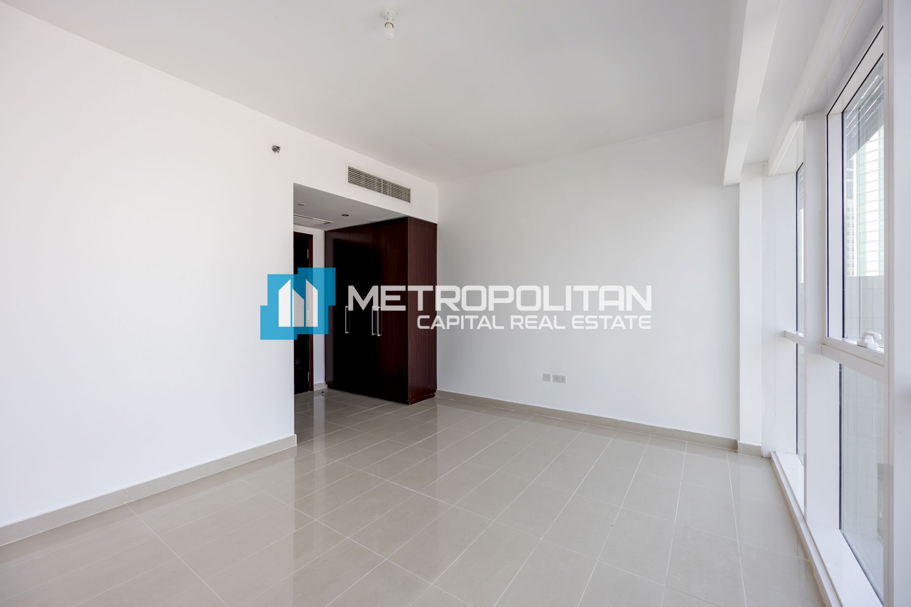 3BR+Maids+Study | Sea View | Zero Agency Fee