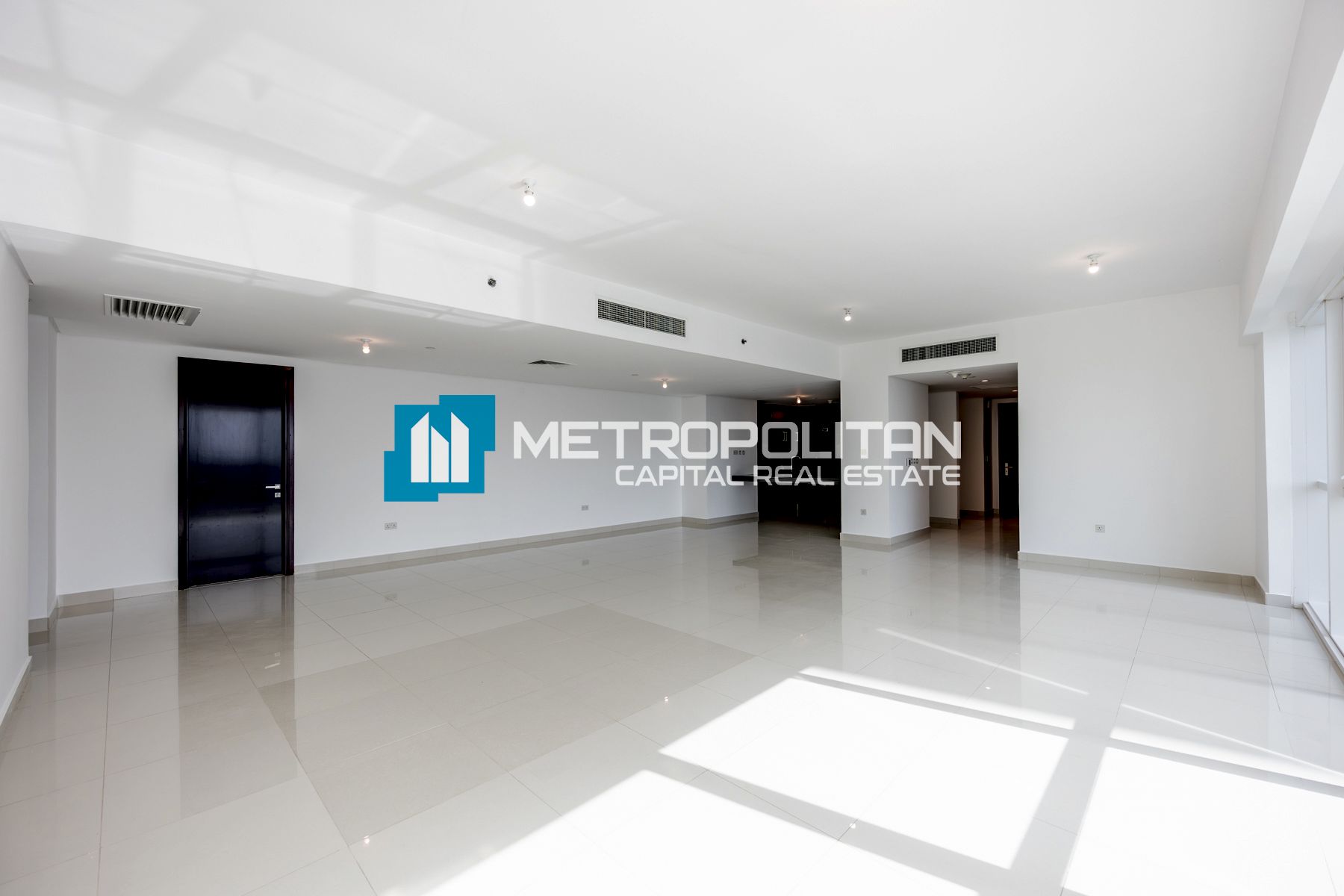 3BR+Maids+Study | Sea View | Zero Agency Fee