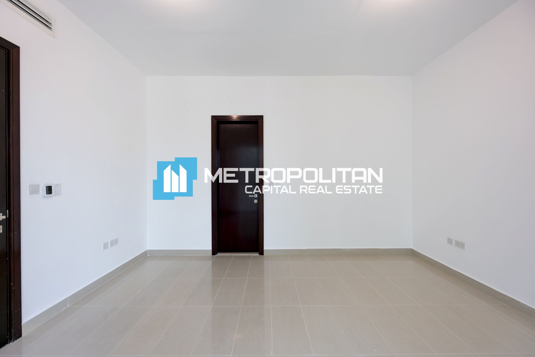 3BR+Maids+Study | Sea View | Zero Agency Fee
