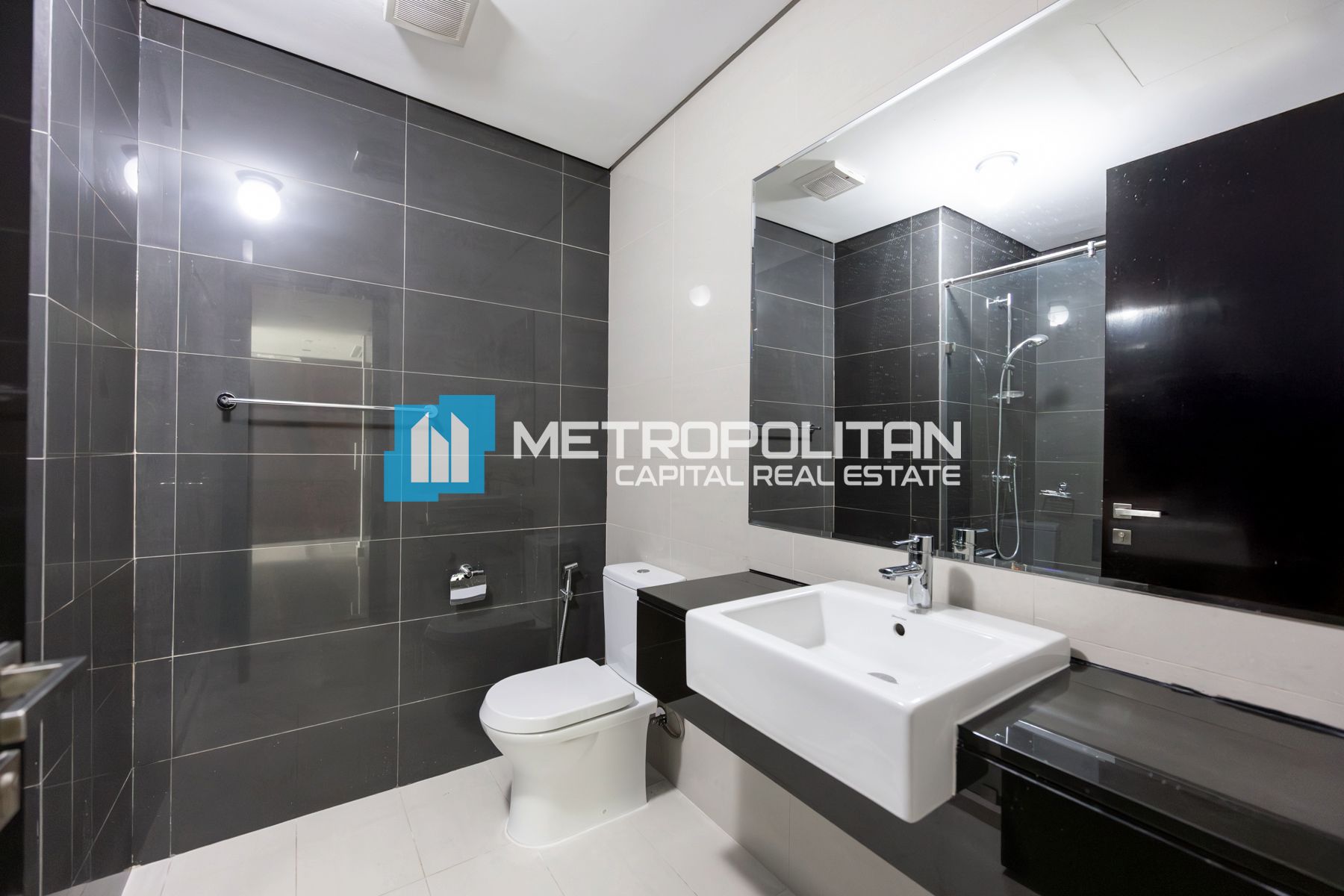 3BR+Maids+Study | Sea View | Zero Agency Fee