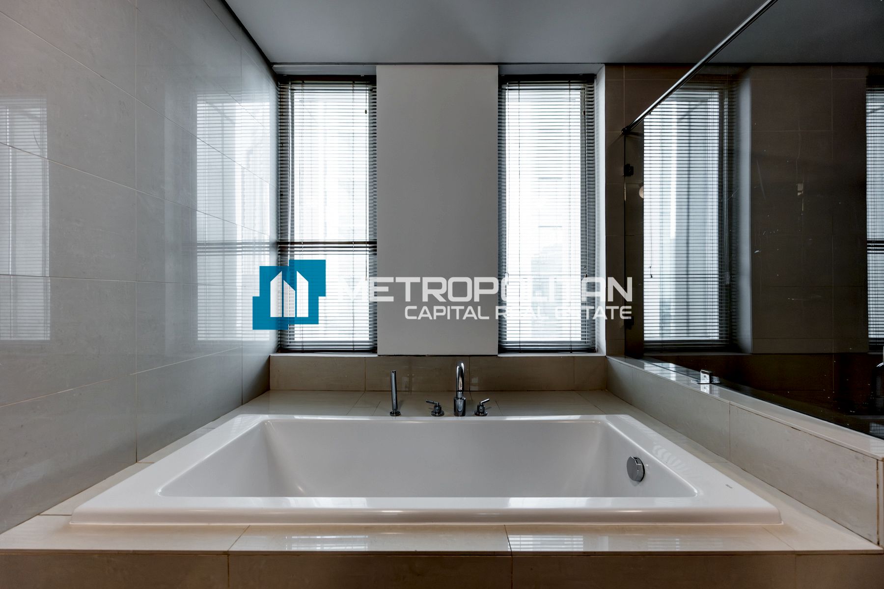 3BR+Maids+Study | Sea View | Zero Agency Fee