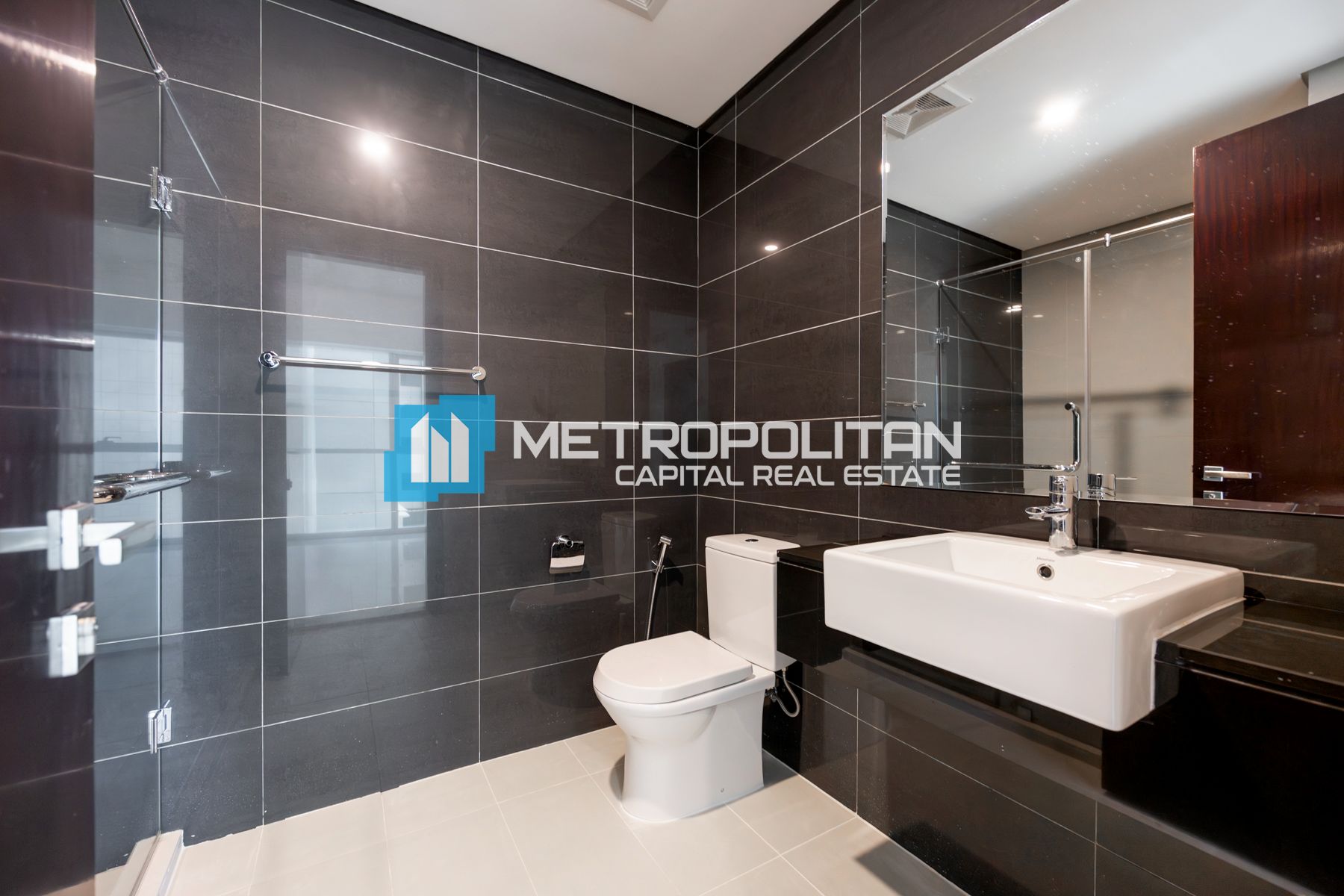 3BR+Maids+Study | Sea View | Zero Agency Fee