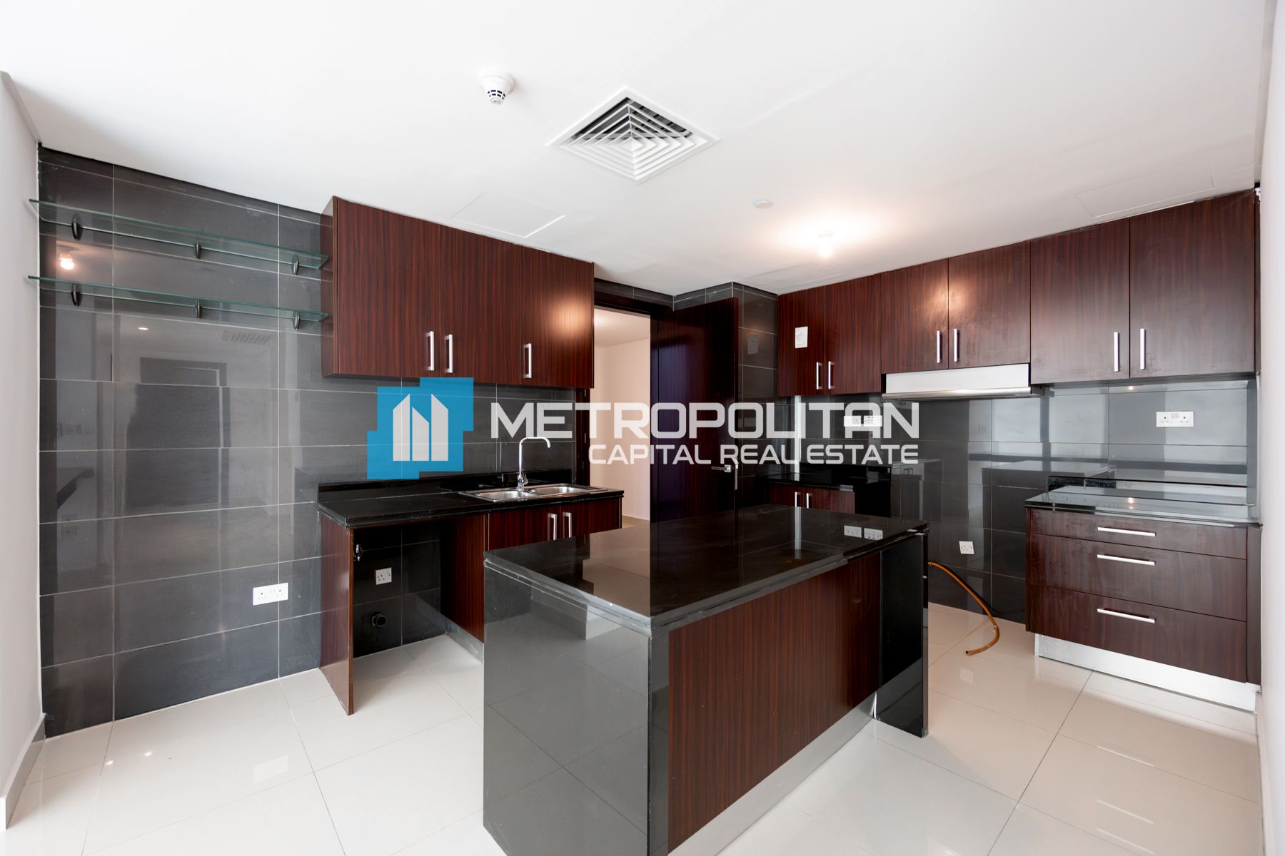 3BR+Maids+Study | Sea View | Zero Agency Fee