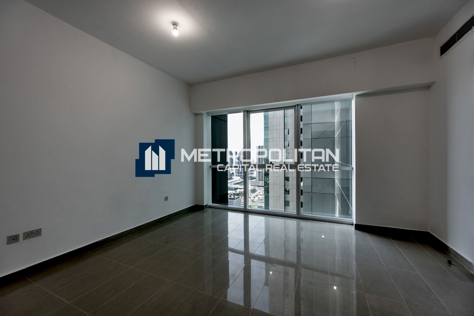 3BR+Maids+Study | Sea View | Zero Agency Fee