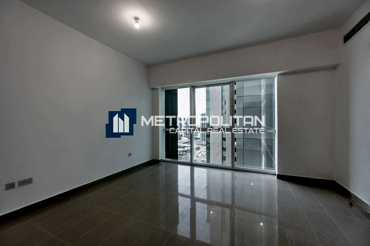 4BR with MAIDS | SEA VIEW | ZERO AGENCY FEE