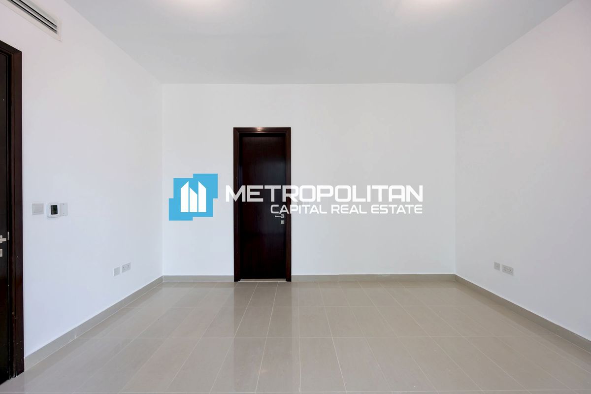 4BR with MAIDS | SEA VIEW | ZERO AGENCY FEE