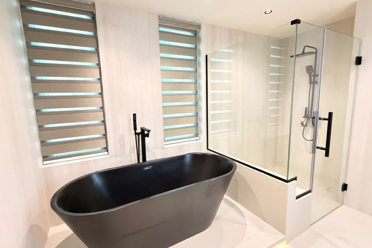 Zero Agency Fee | 3BR+M | Sea View | Large Layout