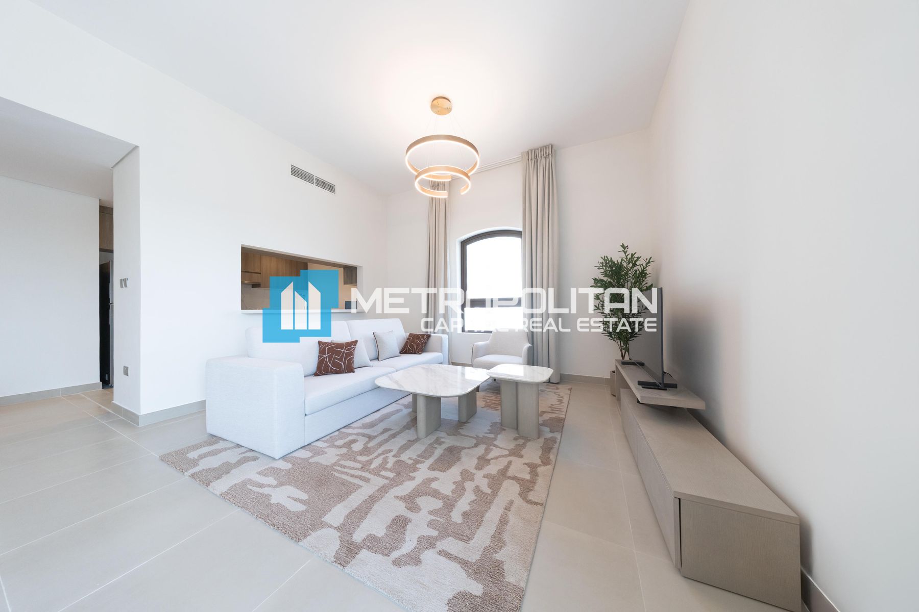 Ready to Move | Furnished | Motivated Seller