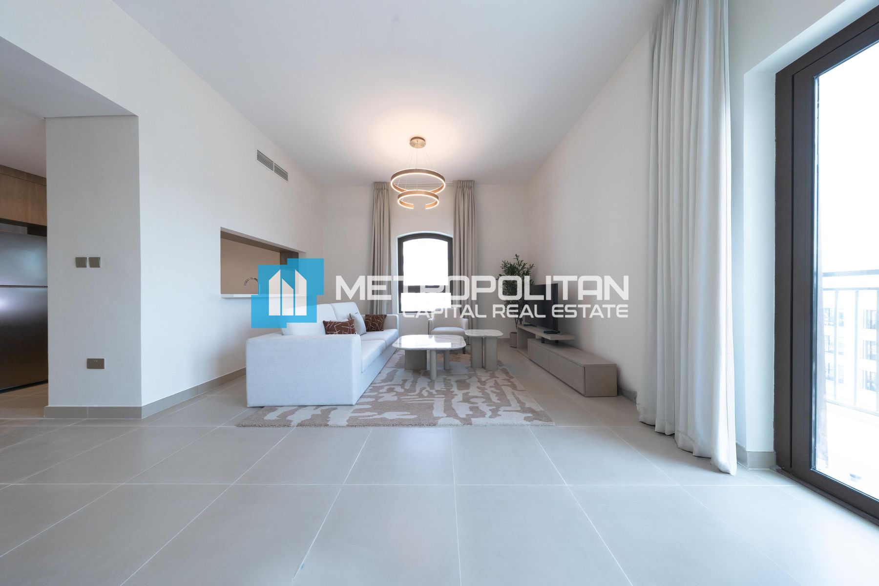 Ready to Move | Furnished | Motivated Seller