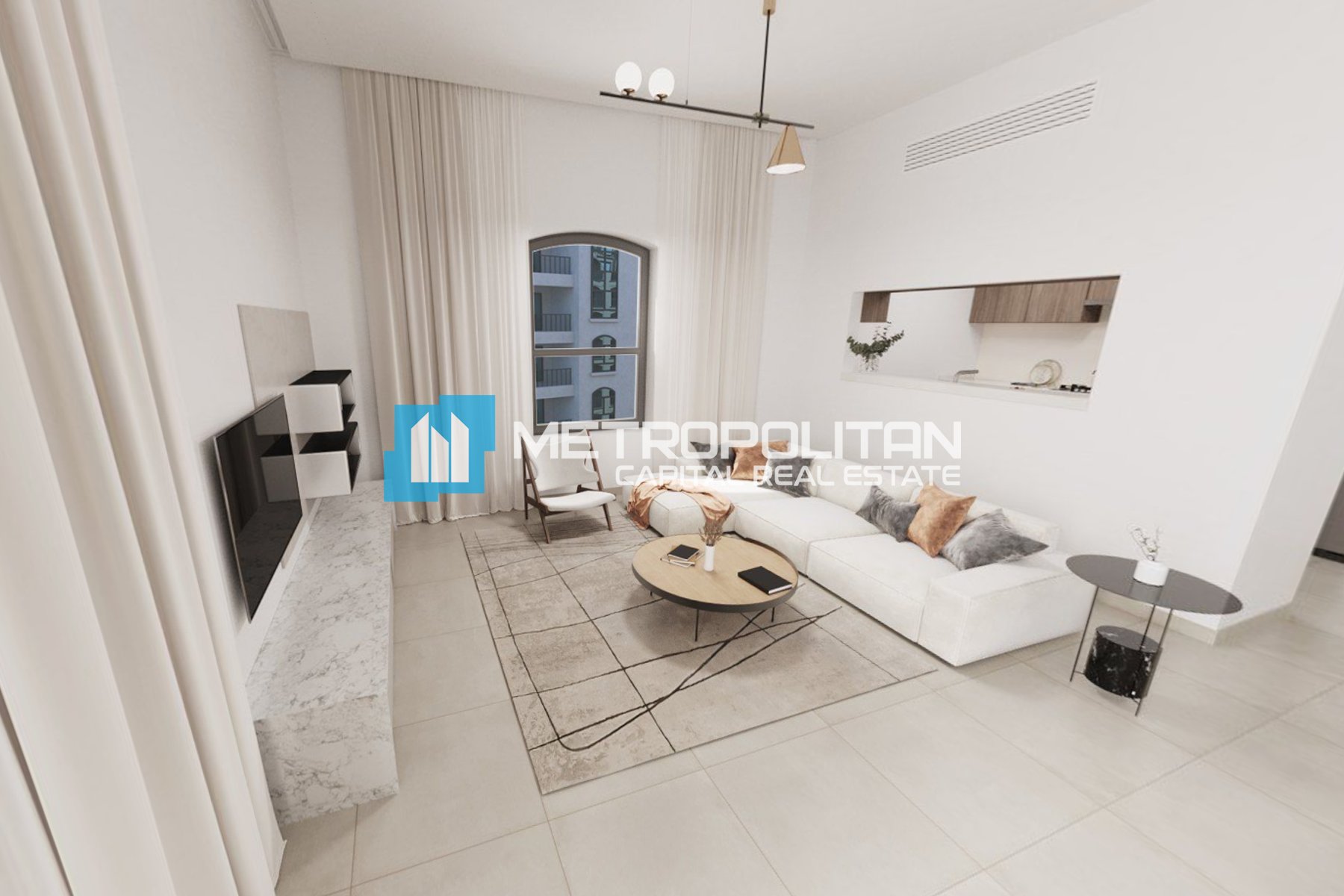 Ready to Move | Furnished | Motivated Seller