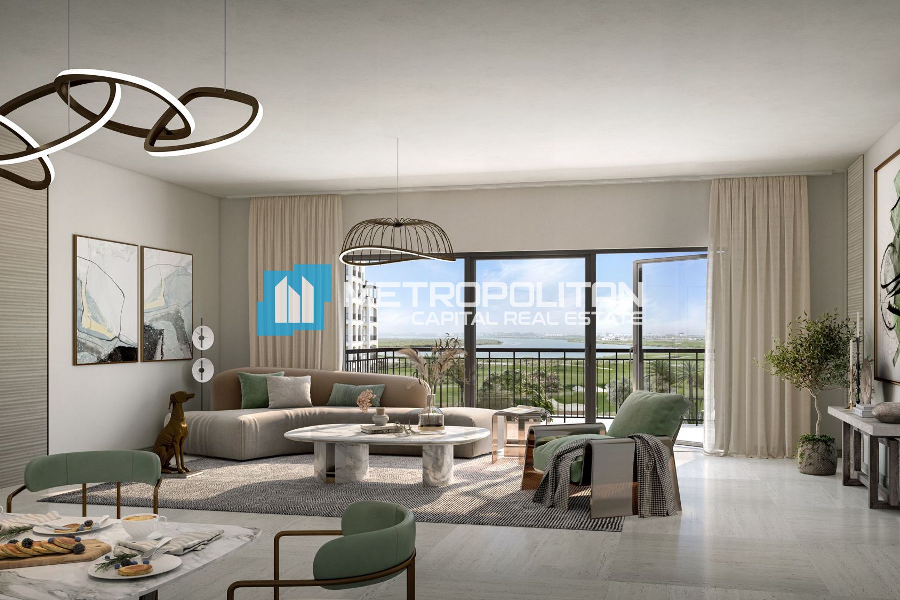 Ready to Move | Furnished | Motivated Seller