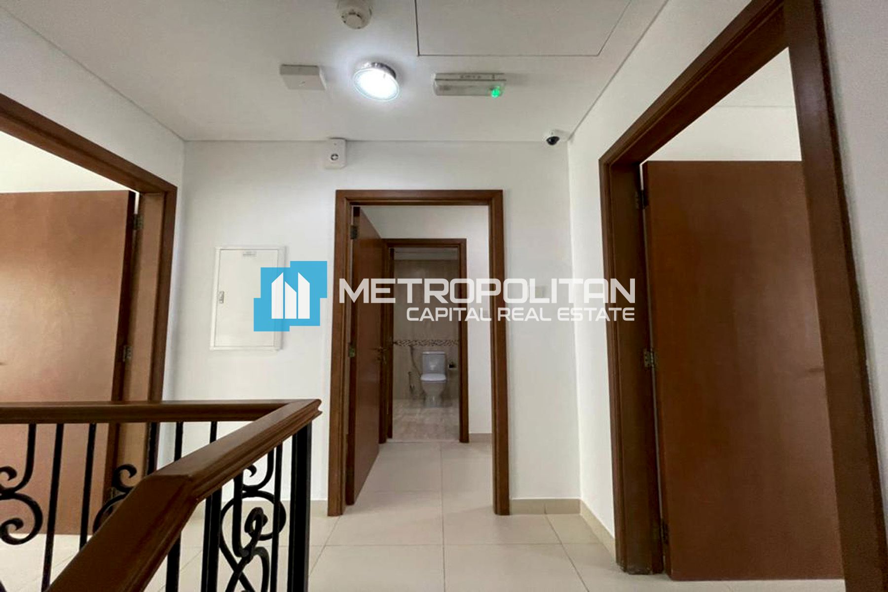 Private Garden | Motivated Seller | Top Facilities