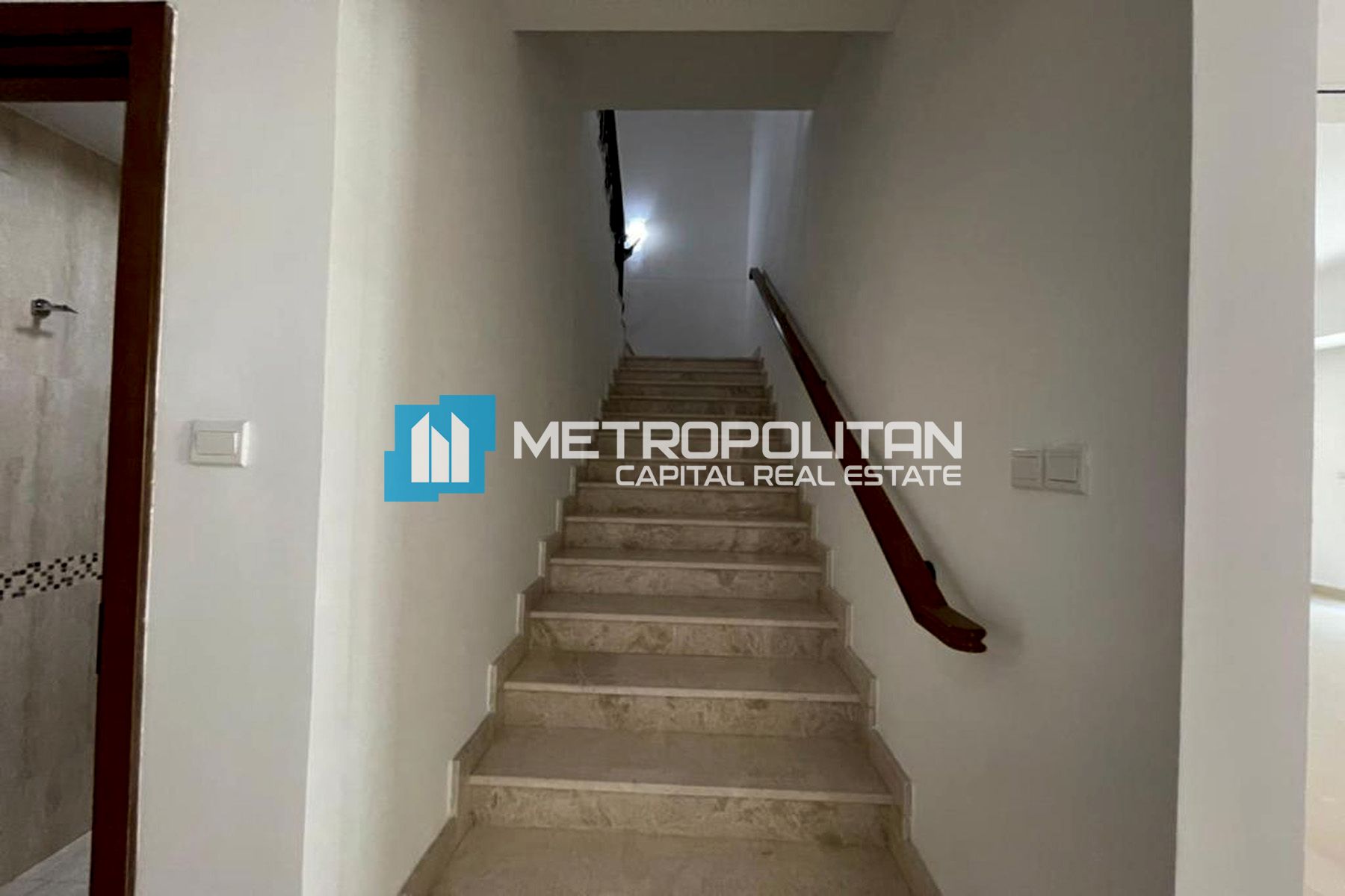 Private Garden | Motivated Seller | Top Facilities
