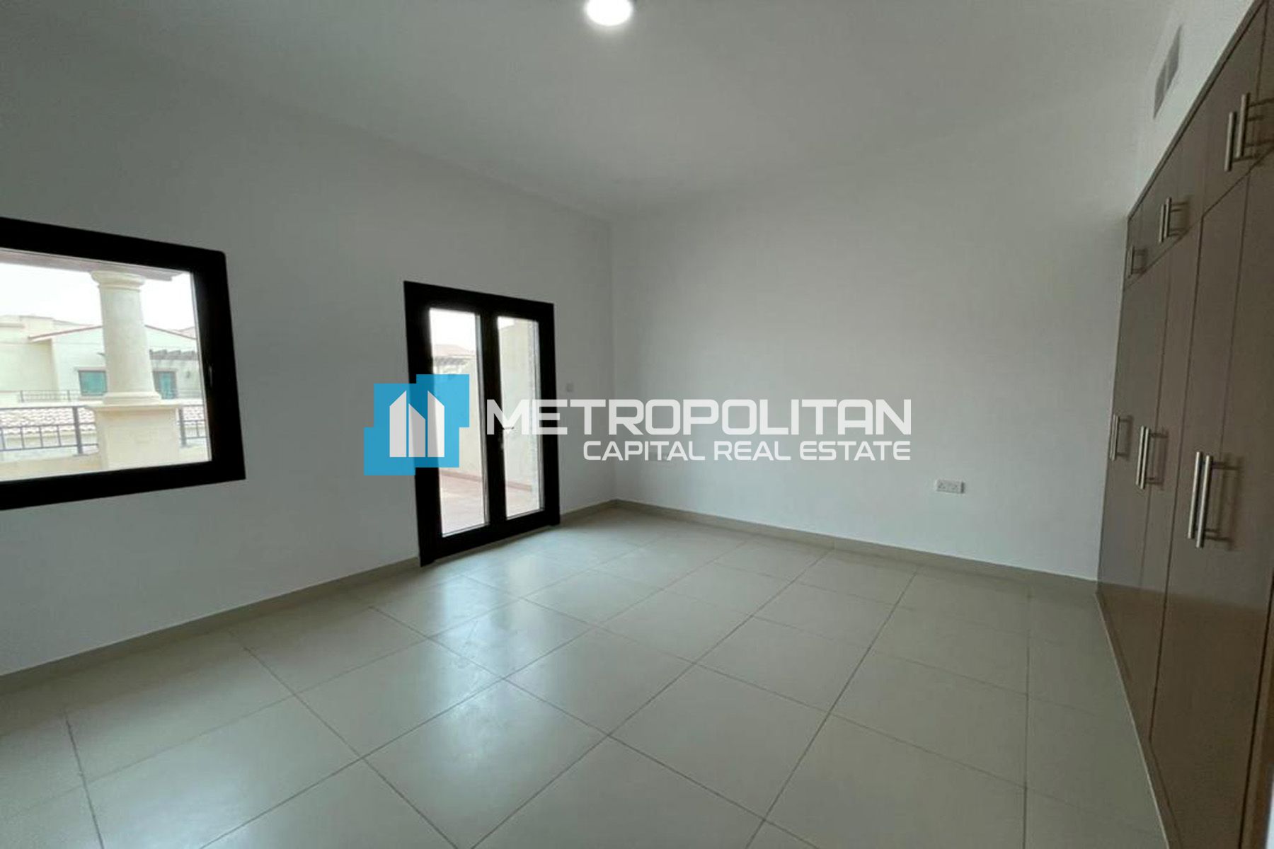 Private Garden | Motivated Seller | Top Facilities