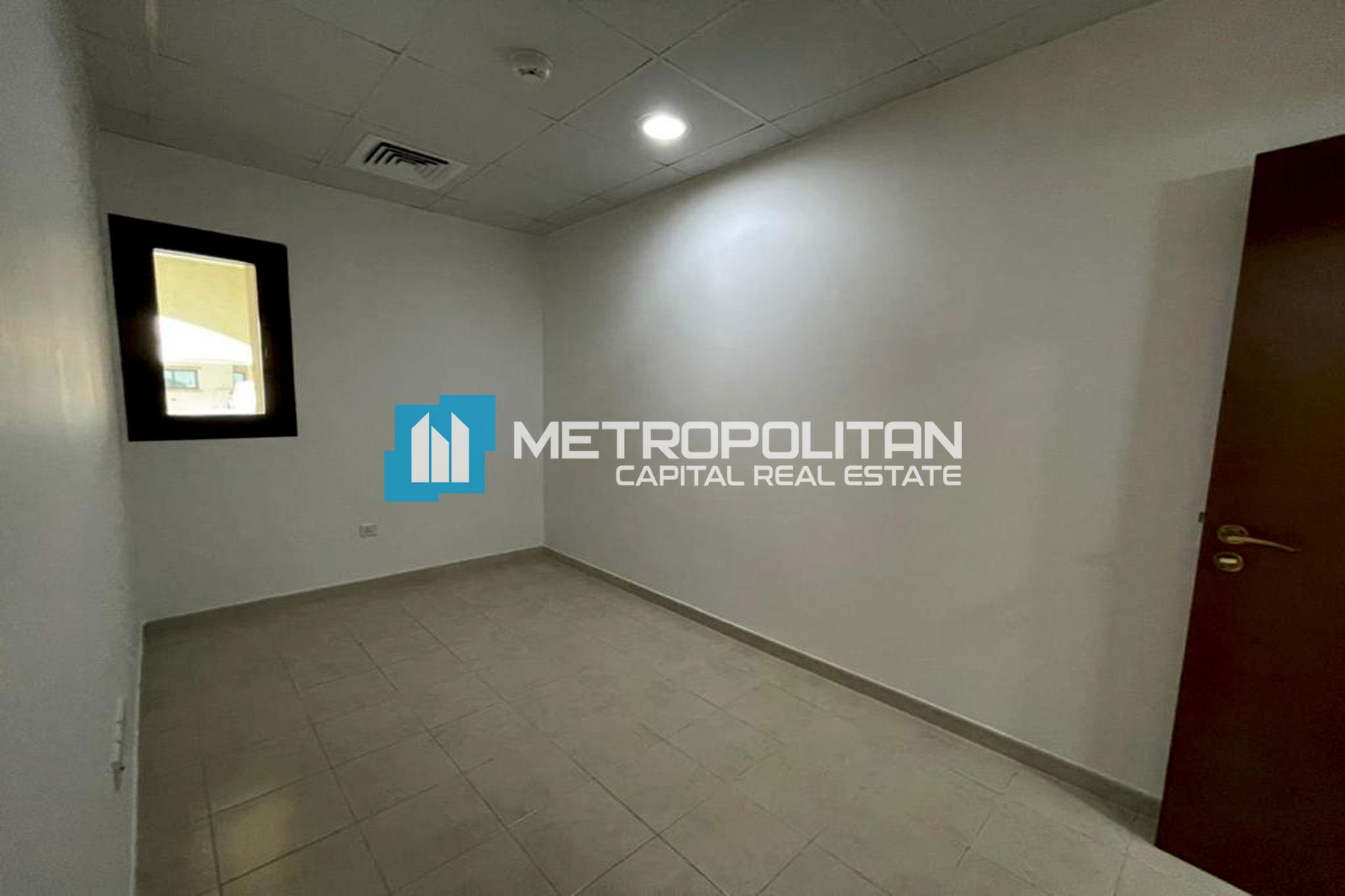 Private Garden | Motivated Seller | Top Facilities