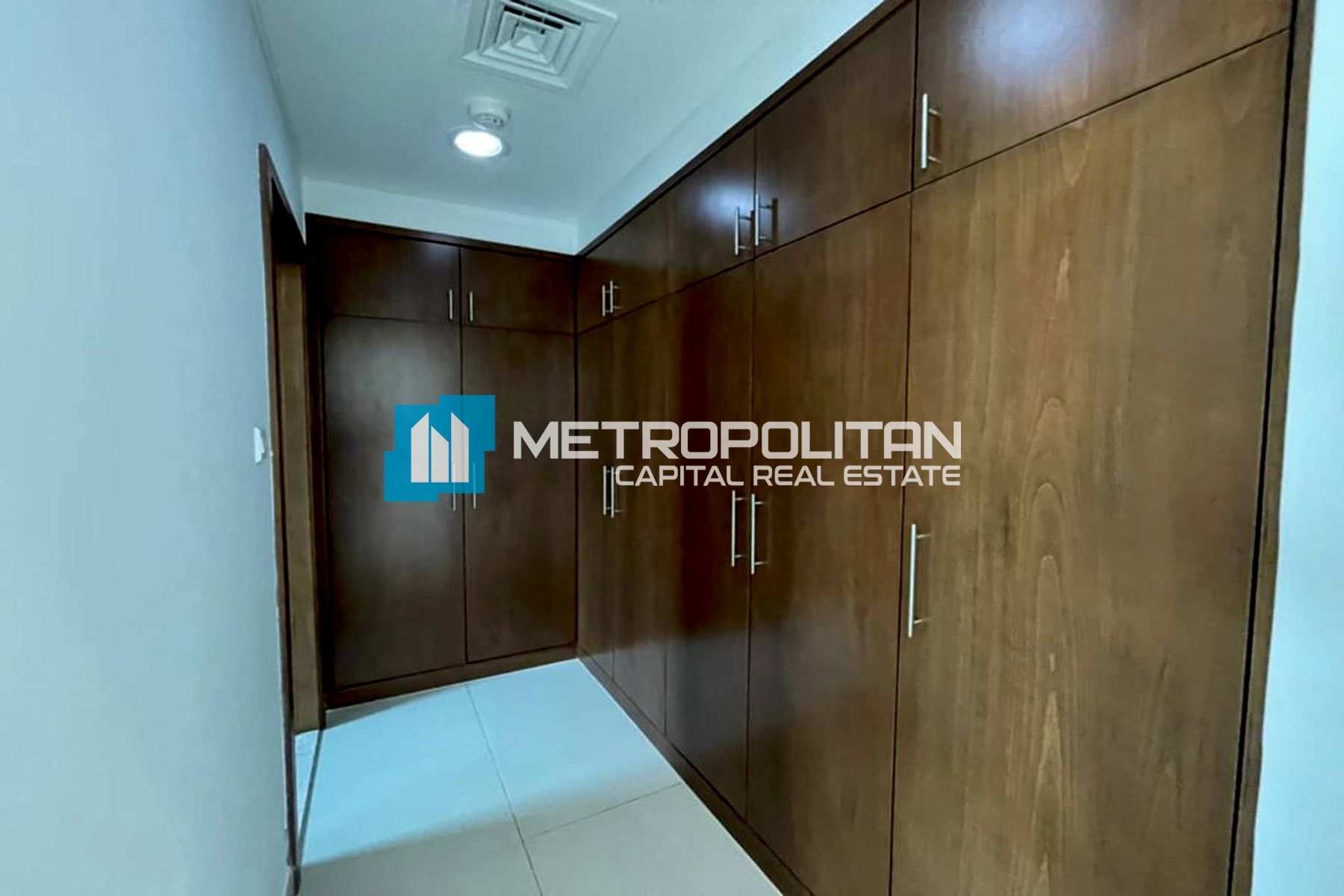 Private Garden | Motivated Seller | Top Facilities