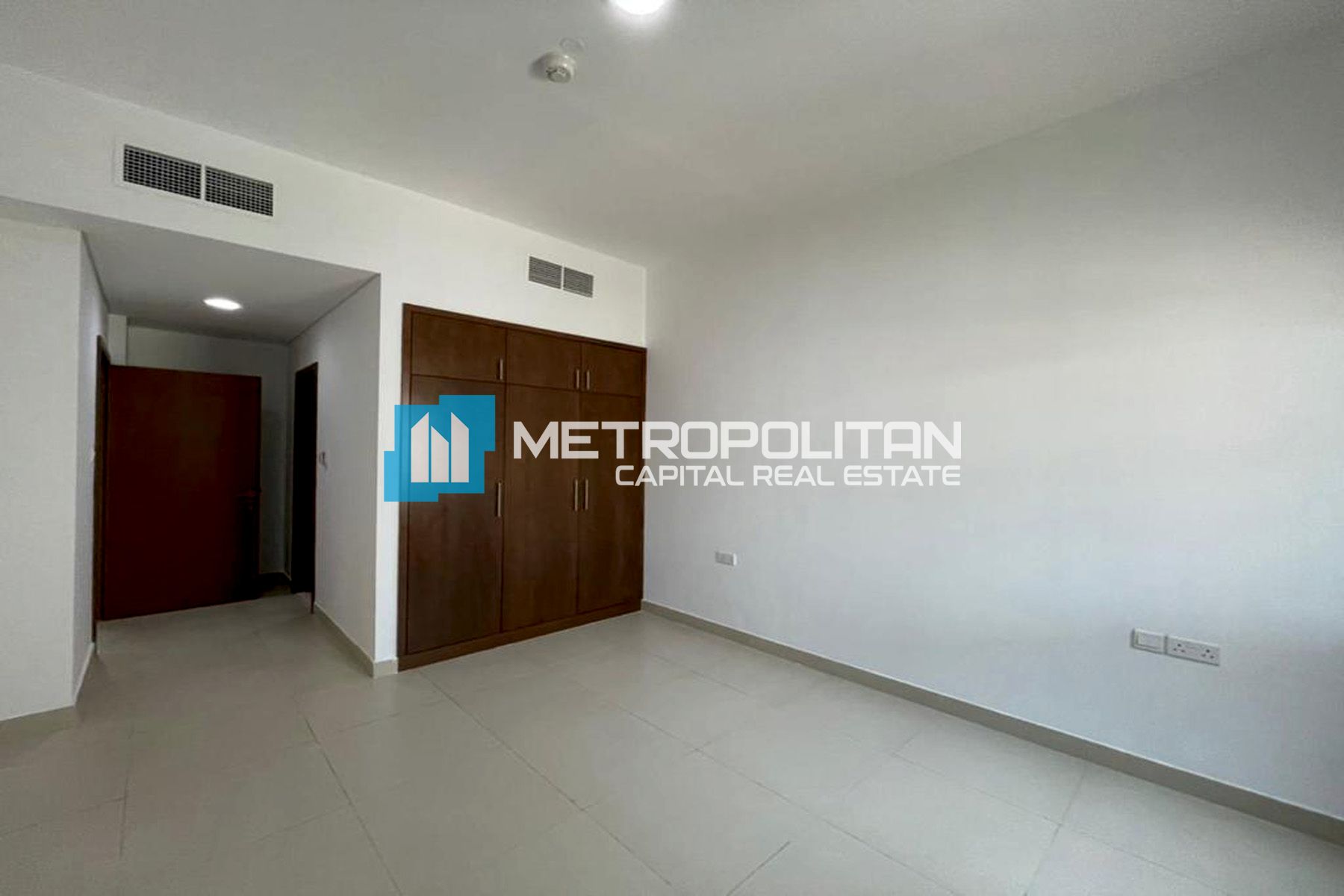Private Garden | Motivated Seller | Top Facilities