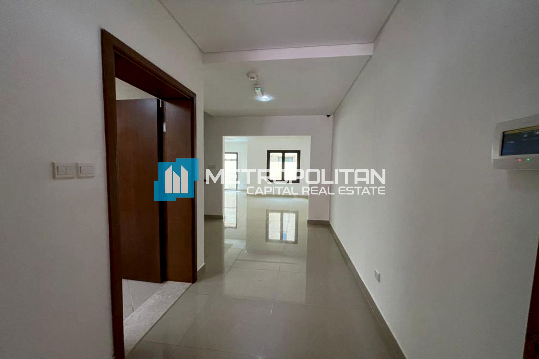 Private Garden | Motivated Seller | Top Facilities