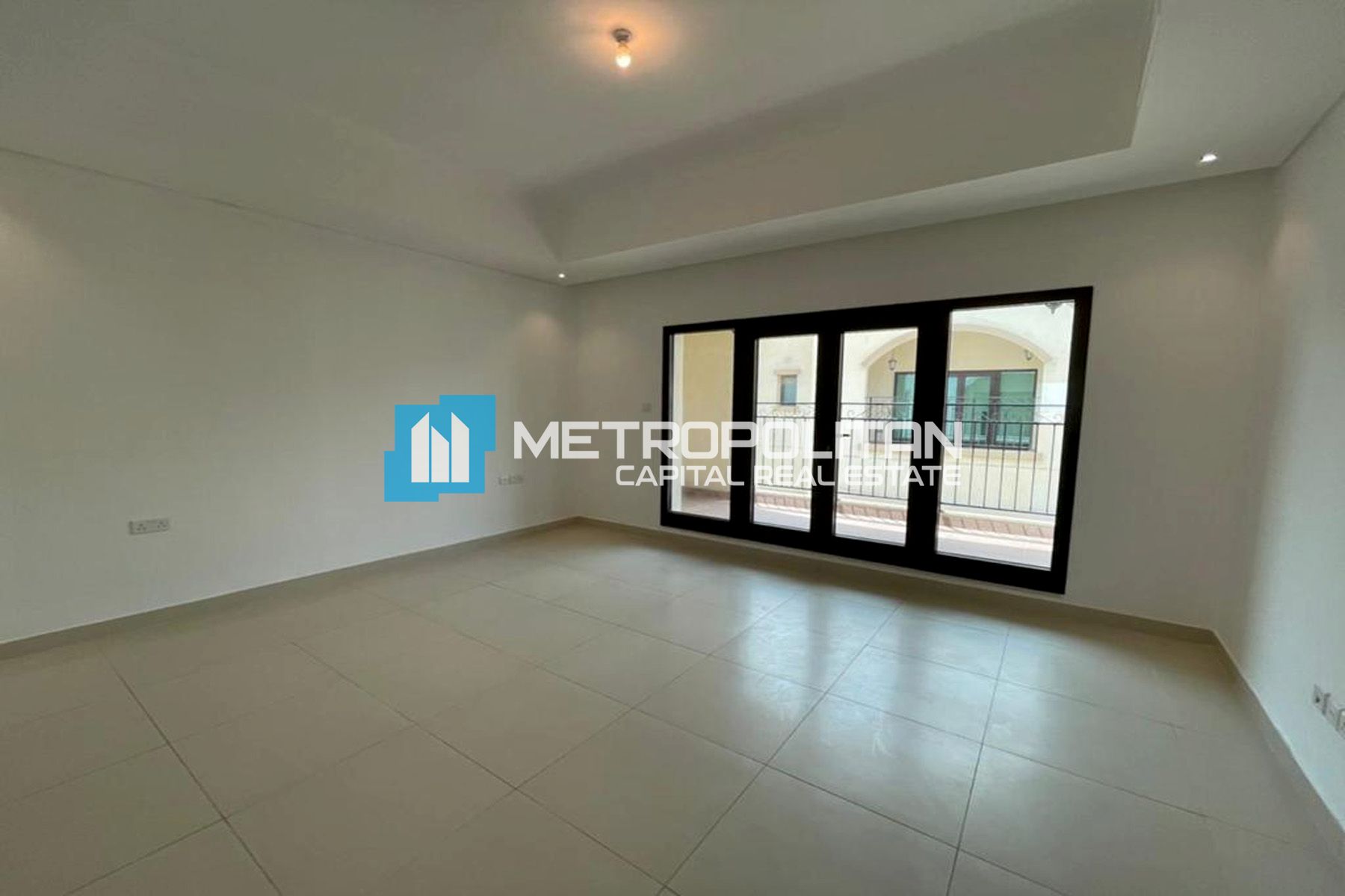 Private Garden | Motivated Seller | Top Facilities