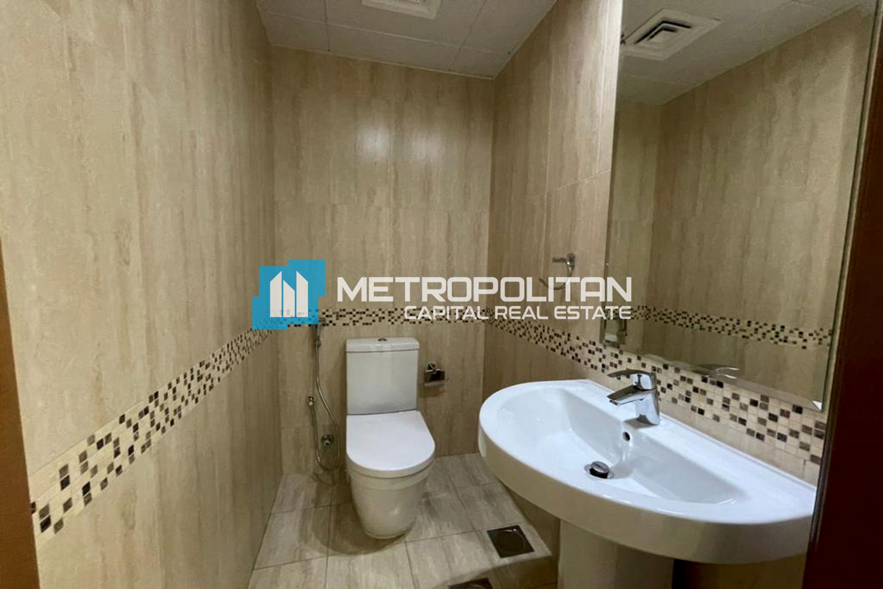 Private Garden | Motivated Seller | Top Facilities
