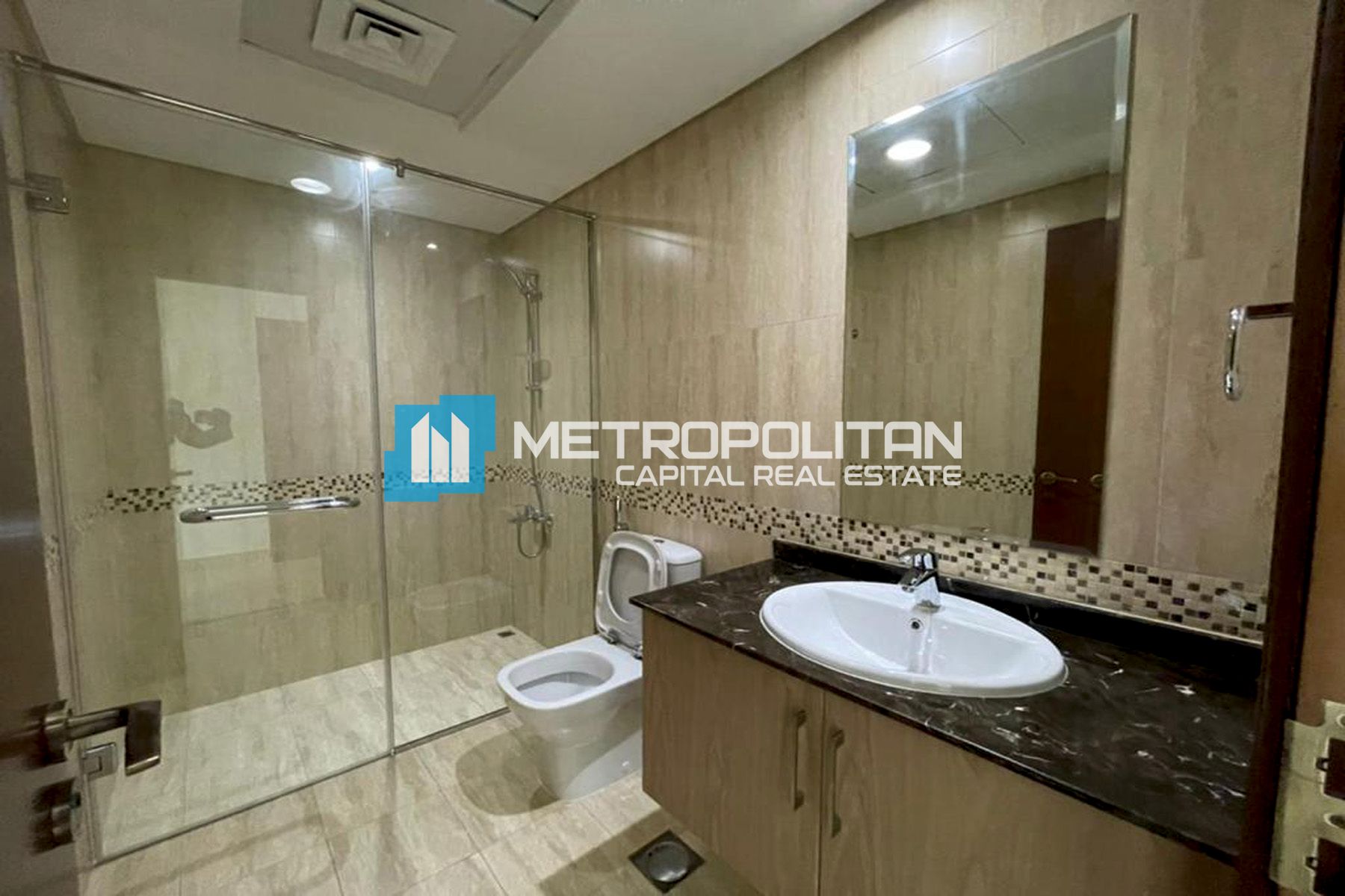 Private Garden | Motivated Seller | Top Facilities