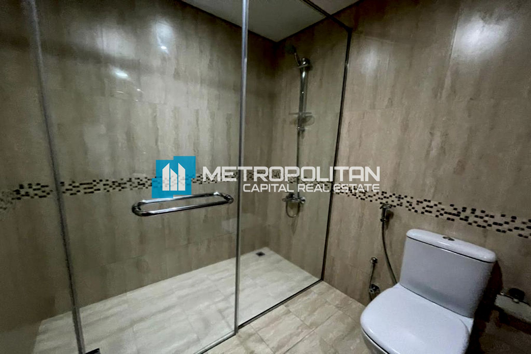 Private Garden | Motivated Seller | Top Facilities