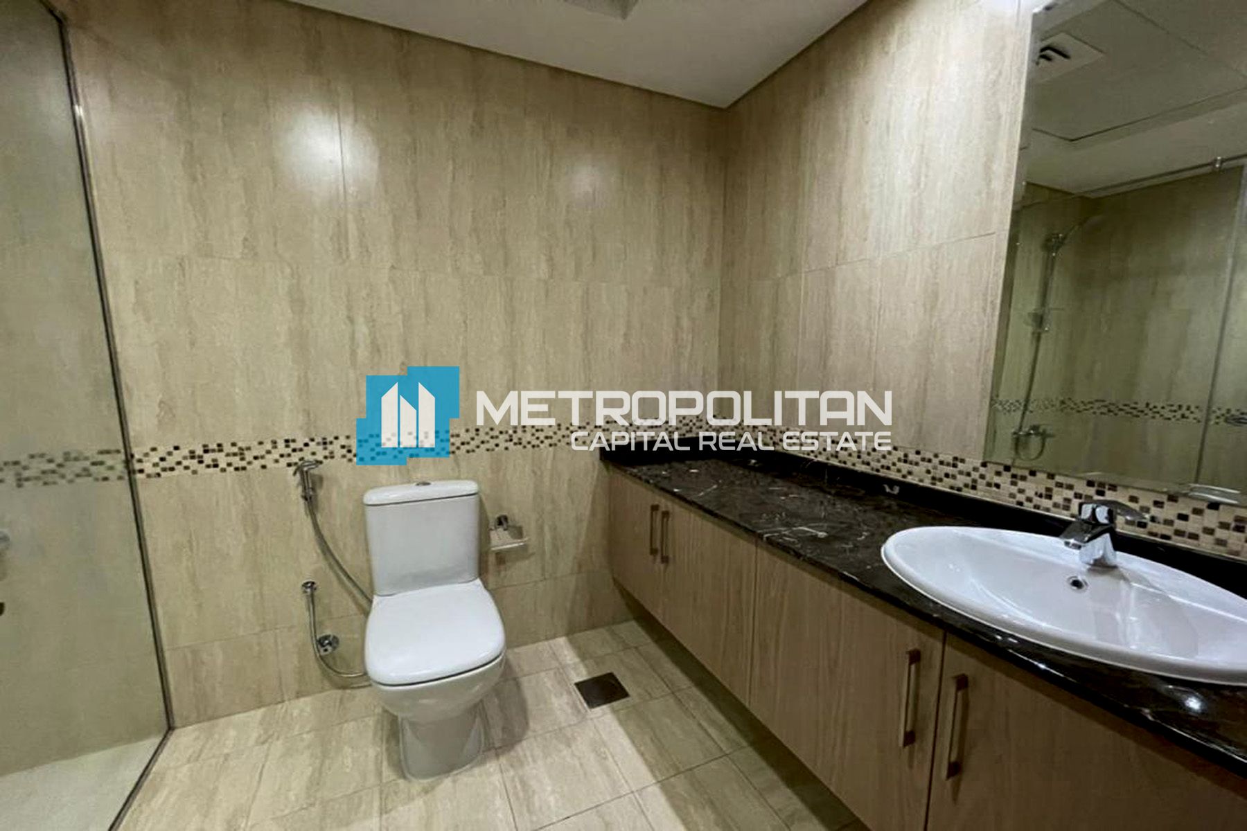 Private Garden | Motivated Seller | Top Facilities