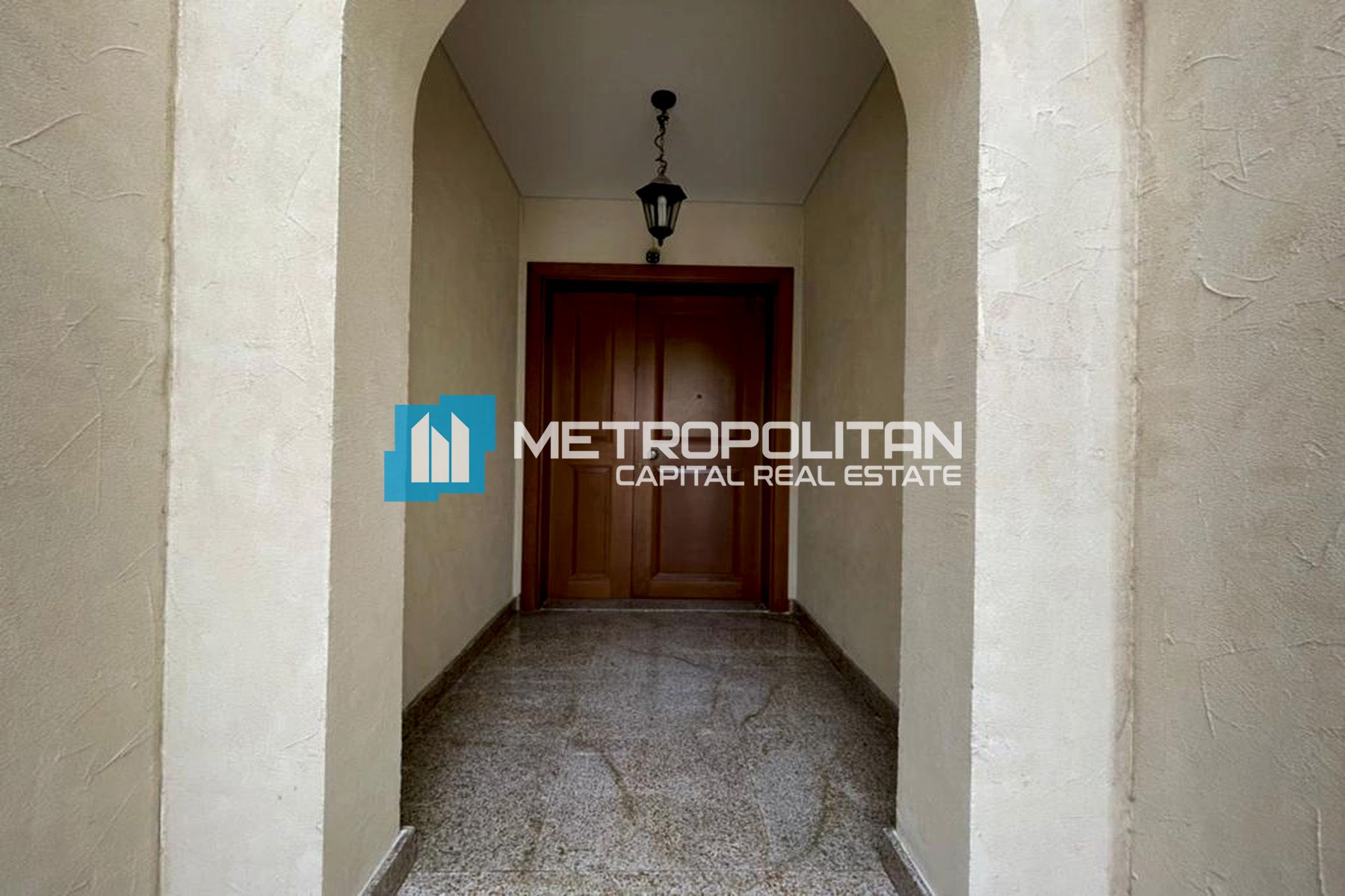 Private Garden | Motivated Seller | Top Facilities