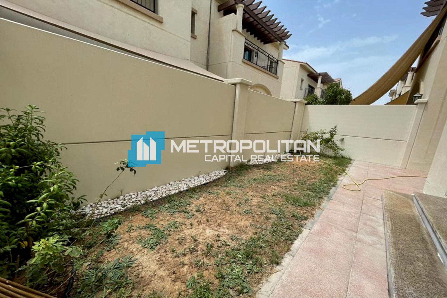 Private Garden | Motivated Seller | Top Facilities