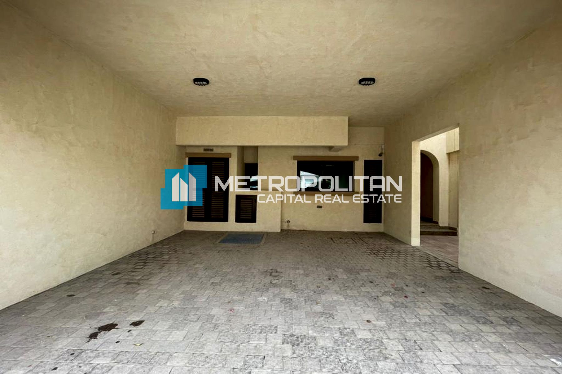 Private Garden | Motivated Seller | Top Facilities